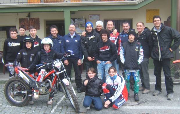 2010_1114master0325.JPG