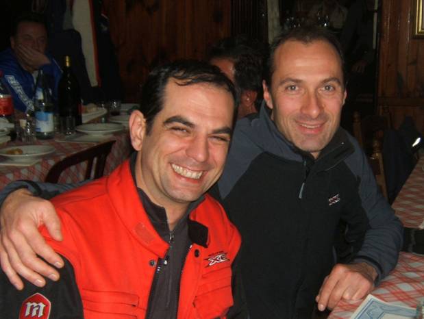 2010_1114master0327.JPG