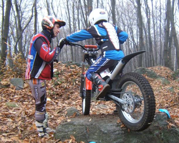 2010_1114master0124.JPG