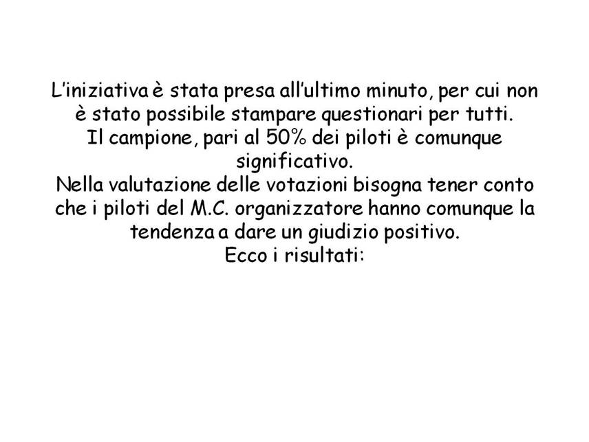 Immagine3.jpg
