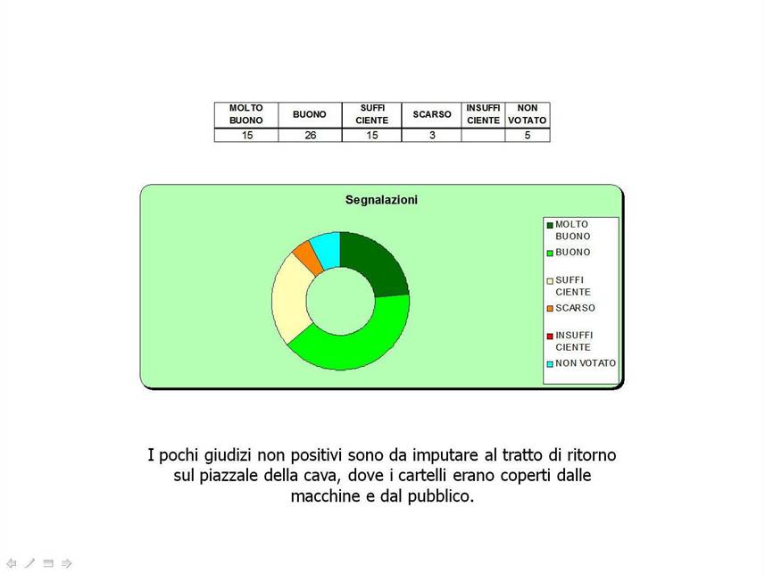 Immagine7.jpg