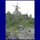Foto_003.jpg