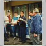 image018_b.jpg