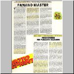 image029_a.jpg