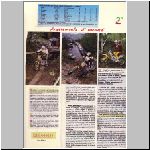 image004a.jpg