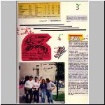 image005a.jpg